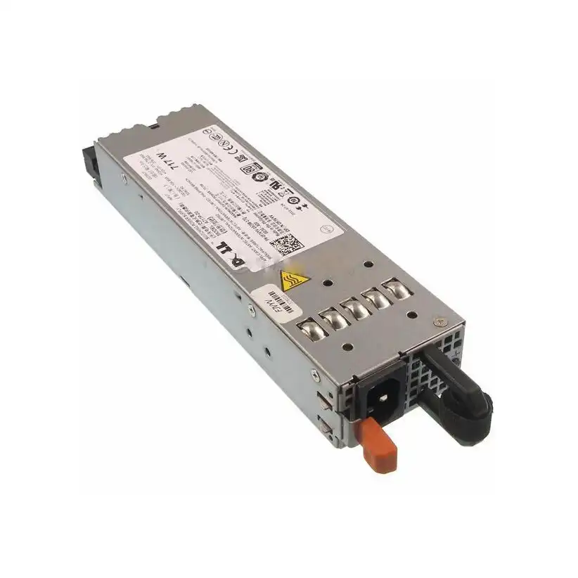0FJVYV - Dell 717W Redundant Power Supply