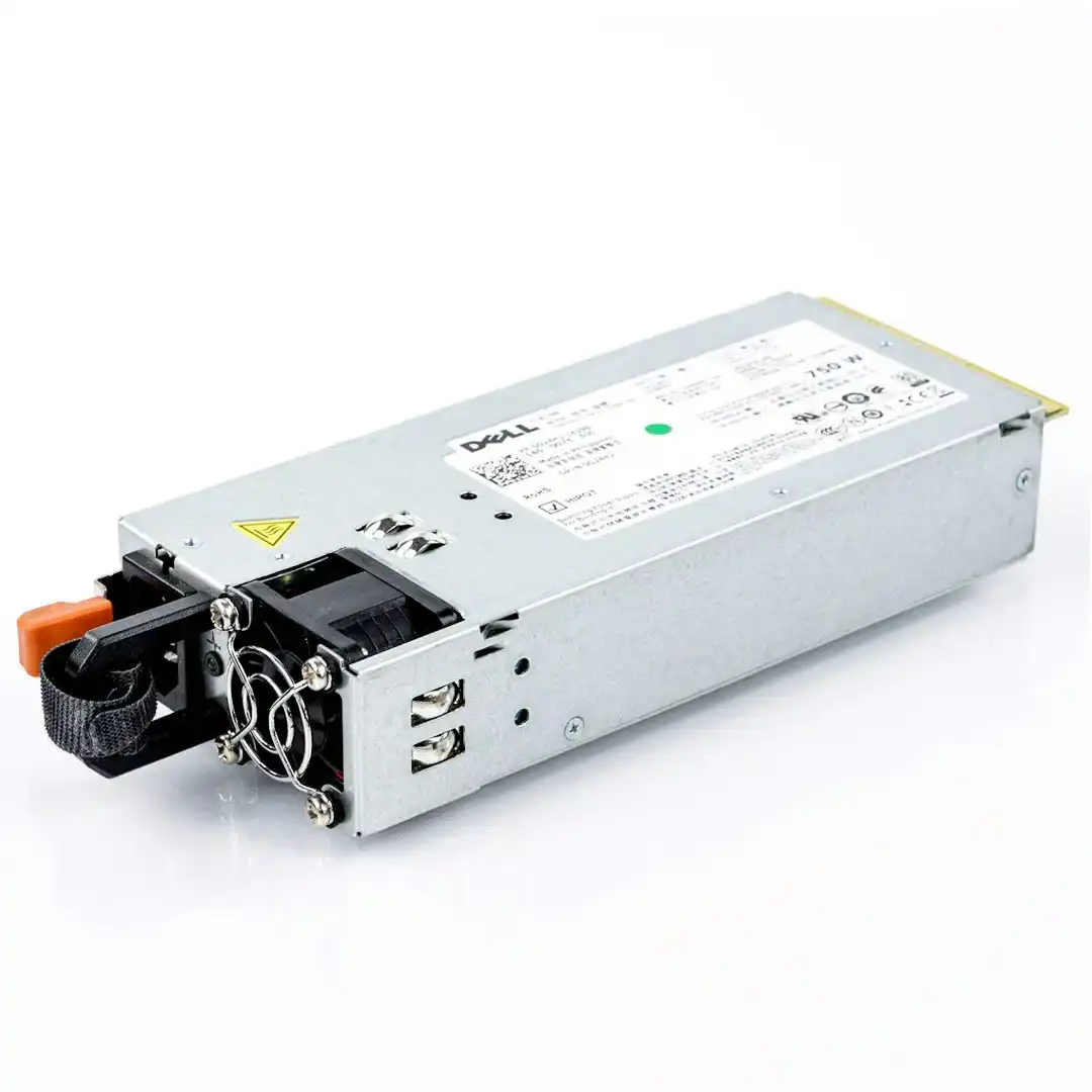 7001531-J000 - Dell 750W 86MM PowerEdge Power Supply