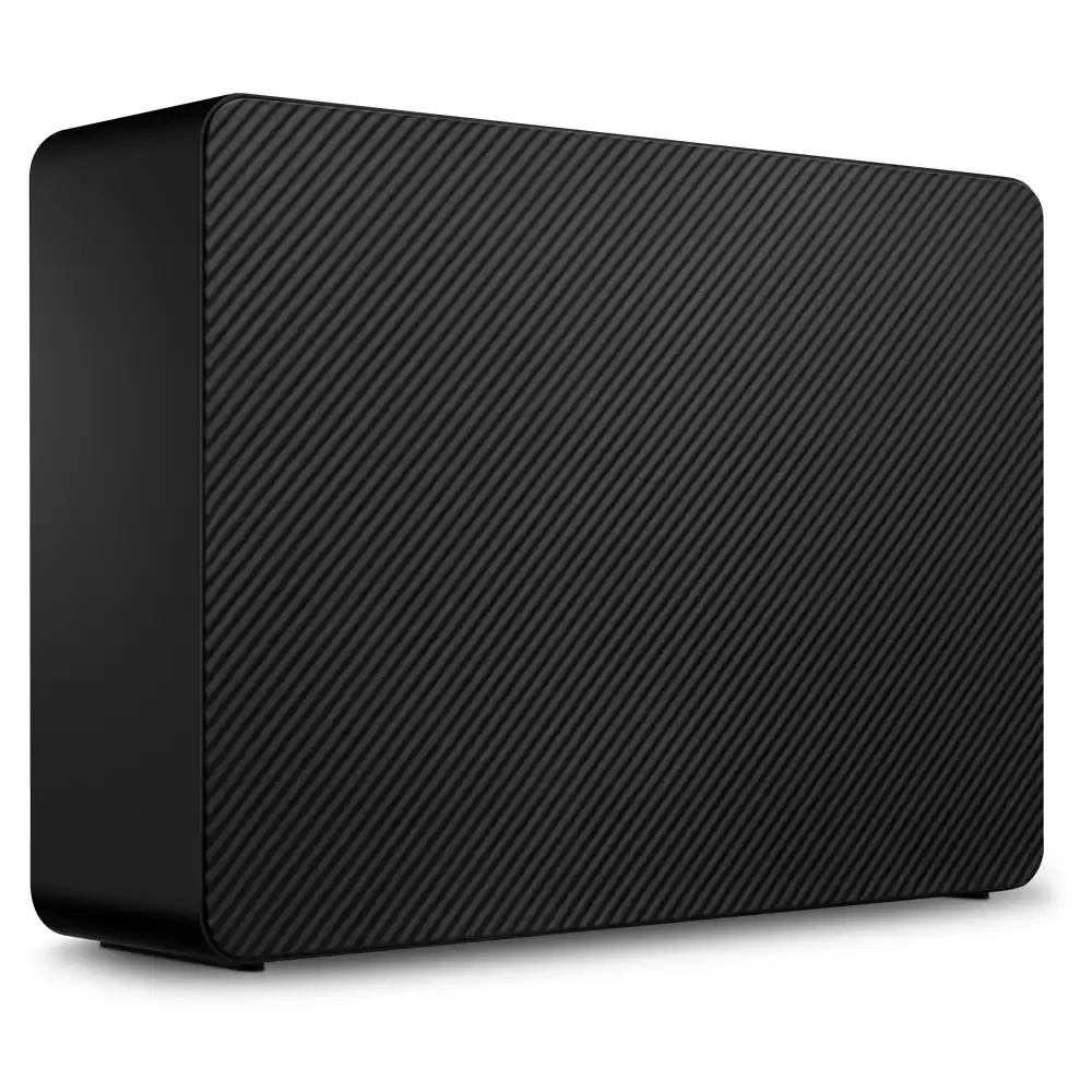 STKP24000400 - Seagate Expansion 24 TB USB 3.0 External HDD