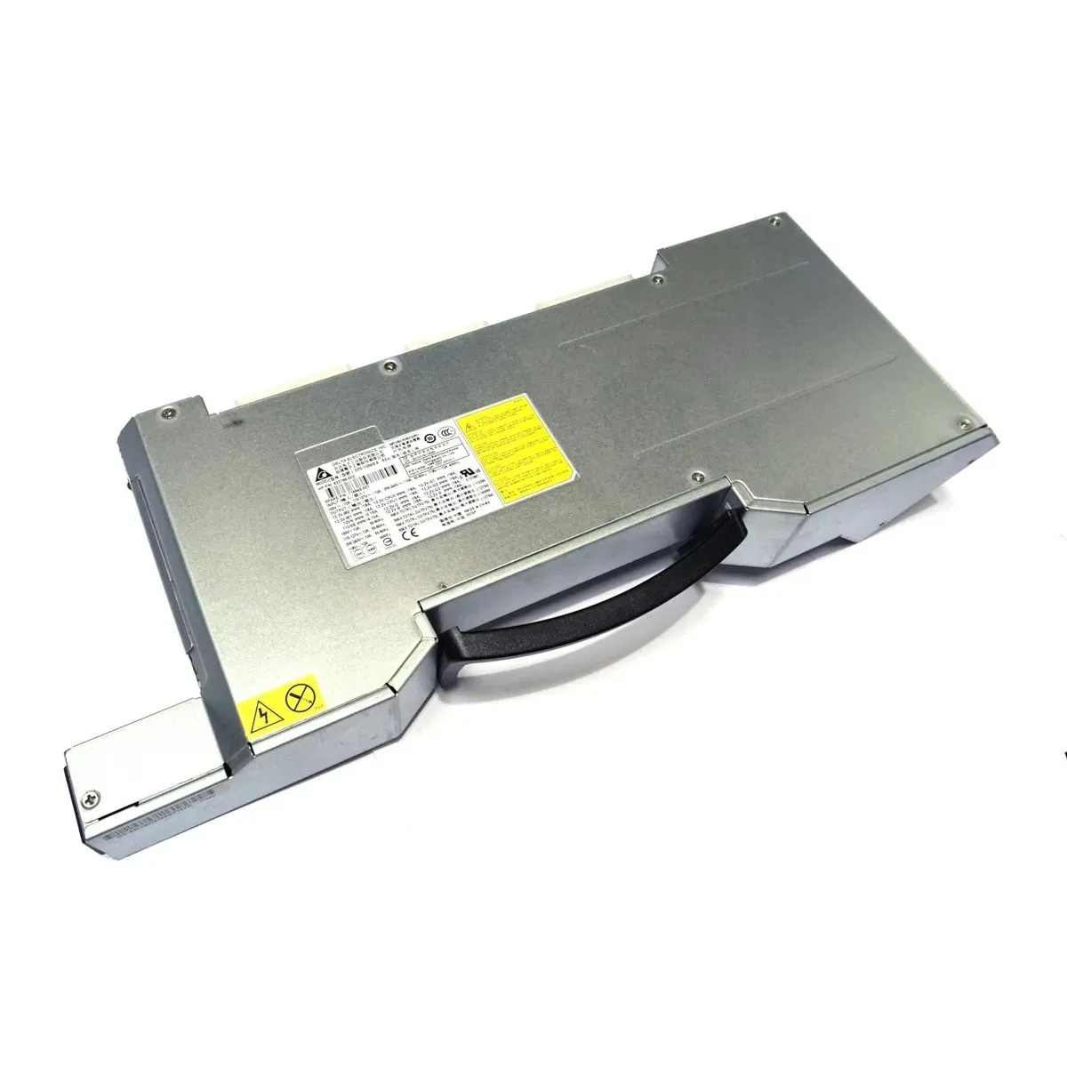 DPS-1125ABA - HPE Z820 1125W Power Supply