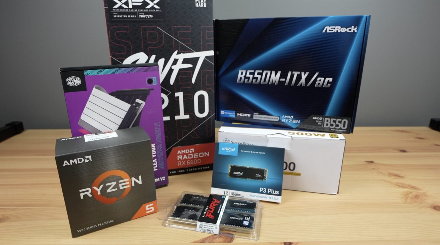 Dell - Pcpartsurfer