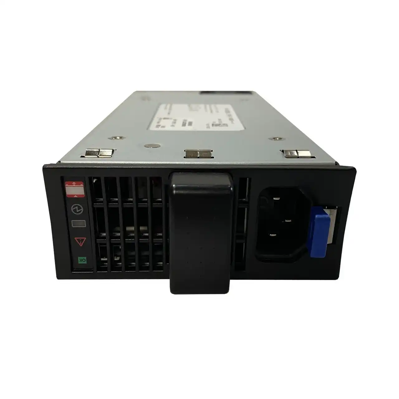 YM-11-1845 - HPE Mellanox Switch 300W Power Supply